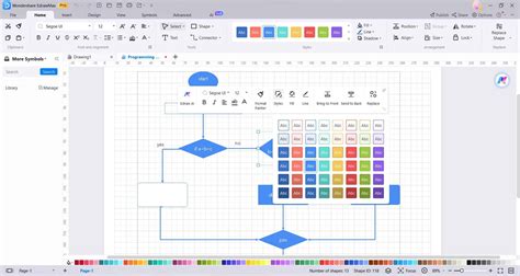 visio online|visio online kostenlos.